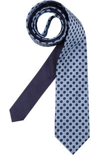 Tommy Hilfiger Tailored Krawatte TT0TT02350/415