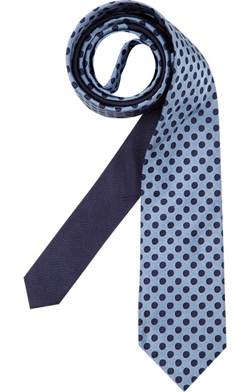 Tommy Hilfiger Tailored Krawatte TT0TT02350/415CustomInteractiveImage