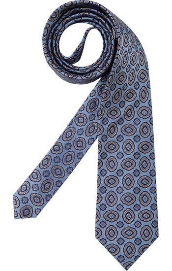 Tommy Hilfiger Tailored Krawatte TT0TT02342/415