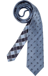 Tommy Hilfiger Tailored Krawatte TT0TT02352/415