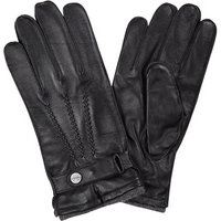 PEARLWOOD Handschuhe MIKE/A307/200