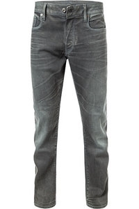 G-STAR Jeans 3301 Slim 51001-7863/3143