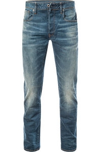 G-STAR Jeans 3301 Slim 51001-9118/071