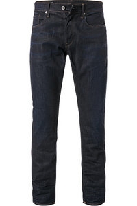 G-STAR Jeans Tapered 51003-7209/89
