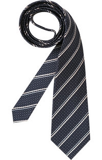 OLYMP SIGNATURE Krawatte 8717/13/25