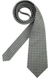 CERRUTI 1881 Krawatte 48187/5