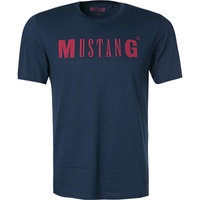 MUSTANG T-Shirt 1005454/4085