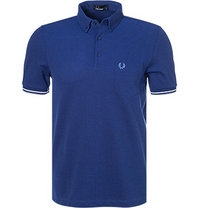 Fred Perry Polo-Shirt M3561/A20