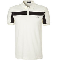 Fred Perry Polo-Shirt M3606/760