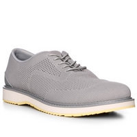 SWIMS Barry Derby Knit 21283/571