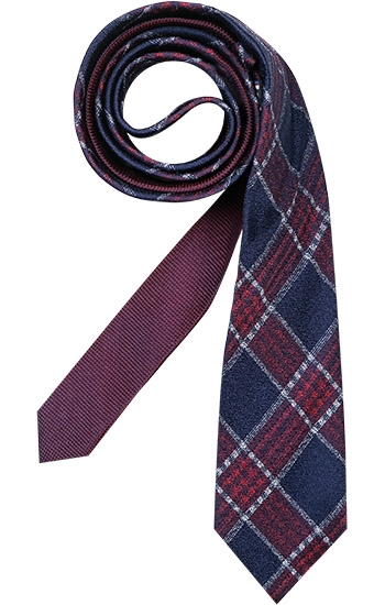 Tommy Hilfiger Tailored Krawatte TT0TT03349/616Normbild