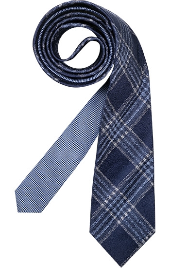 Tommy Hilfiger Tailored Krawatte TT0TT03349/429CustomInteractiveImage