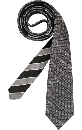 Tommy Hilfiger Tailored Krawatte TT0TT03344/099CustomInteractiveImage