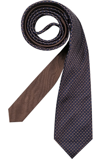 Tommy Hilfiger Tailored Krawatte TT0TT03347/216CustomInteractiveImage