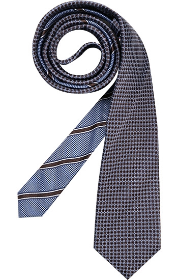Tommy Hilfiger Tailored Krawatte TT0TT03325/216Normbild