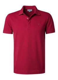 LACOSTE Polo-Shirt PH5522/476