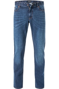 HILTL Jeans Terrence 74870/41280/42