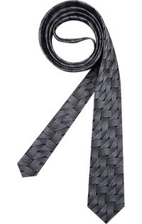 OLYMP Krawatte 1709/20/69