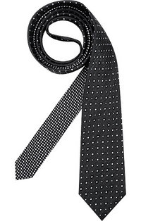 Tommy Hilfiger Tailored Krawatte TT0TT03339/099