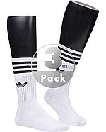 adidas ORIGINALS Socken 3er Pack S21489