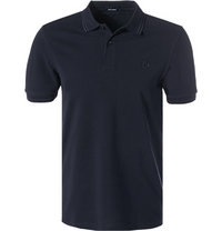 Fred Perry Polo-Shirt FPM3600/G34