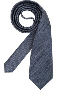 CERRUTI 1881 Krawatte 49206/2