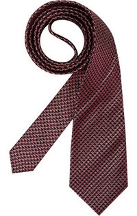 CERRUTI 1881 Krawatte 49216/1