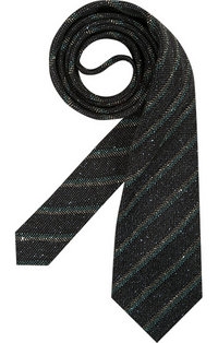 CERRUTI 1881 Krawatte 49280/1