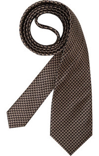 CERRUTI 1881 Krawatte 49217/1