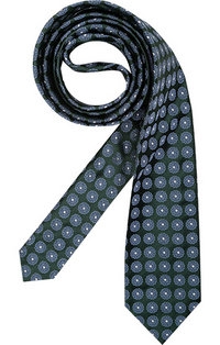 ETON Krawatte A000/30826/61