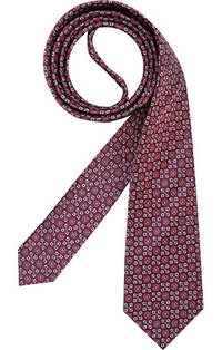 ETON Krawatte A000/30752/57