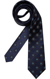 ETON Krawatte A000/30763/29