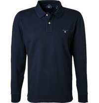 Gant Polo-Shirt 5201/433