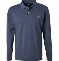 Gant Polo-Shirt 5201/902