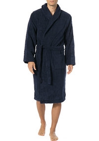 Calvin Klein Bademantel Robe EM1159E/8SB