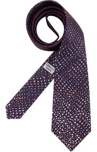 LANVIN Krawatte 3403/1