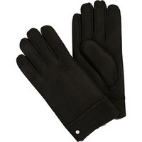 Roeckl Handschuhe 13013/880/000