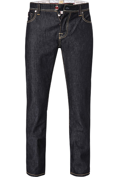 tramarossa Jeans 21UB50001/LEONARDO/1DAY | herrenausstatter.de