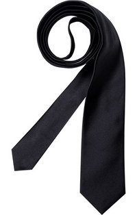 KARL LAGERFELD Krawatte 805100/0/500198/990