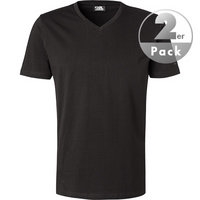 KARL LAGERFELD T-Shirt 765001/0/500298/990