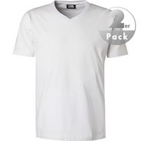 KARL LAGERFELD T-Shirt 765001/0/500298/10