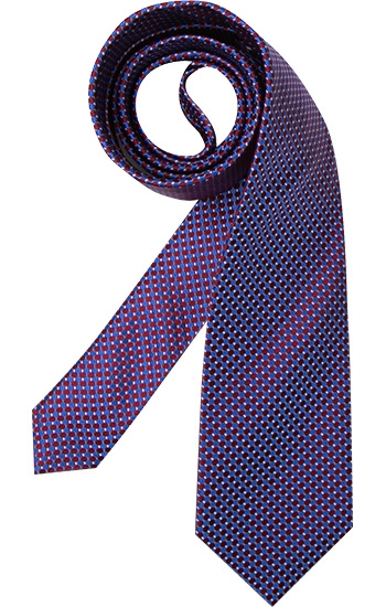 ETON Krawatte A000/31552/57Normbild