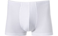 HANRO Pants Cotton Superior 07 3086/0101