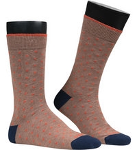 GALLO Socken 1 Paar AP103014/30735