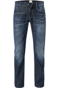 MUSTANG Jeans Oregon Tapered 3116-5111/593