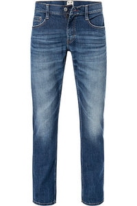 MUSTANG Jeans Oregon Tapered 3116-5111/583