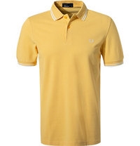 Fred Perry Polo-Shirt FPM3600/309