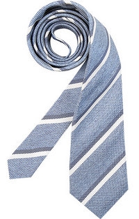 Ascot Krawatte 1191386/2