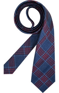 Ascot Krawatte 1191362/2