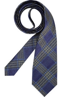 Ascot Krawatte 1191363/2